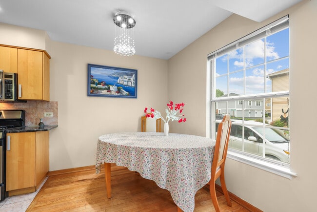 Photo - 334 Plumwood Ct Unit 334