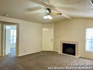 Photo - 9930 Amber Field Dr