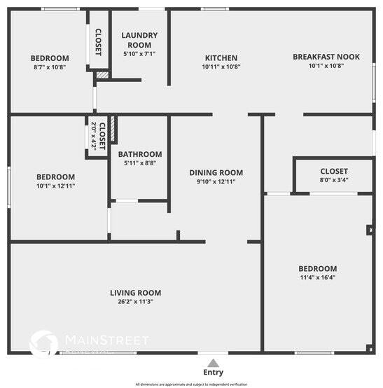 Photo - 1310 W Ironwood Dr