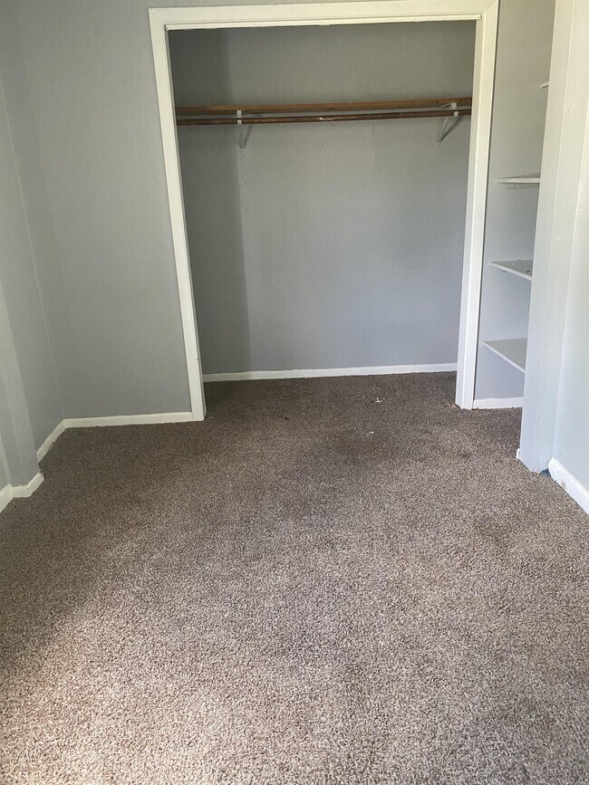 Photo - 1317 S 28th St