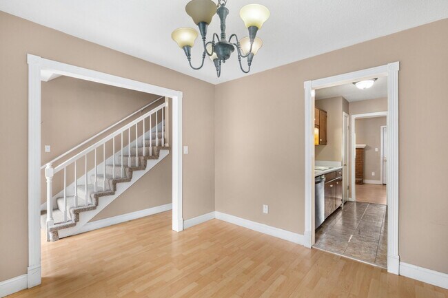 Photo - 1723 13th Ct S