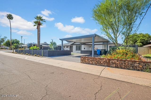 Photo - 10624 N 38th St