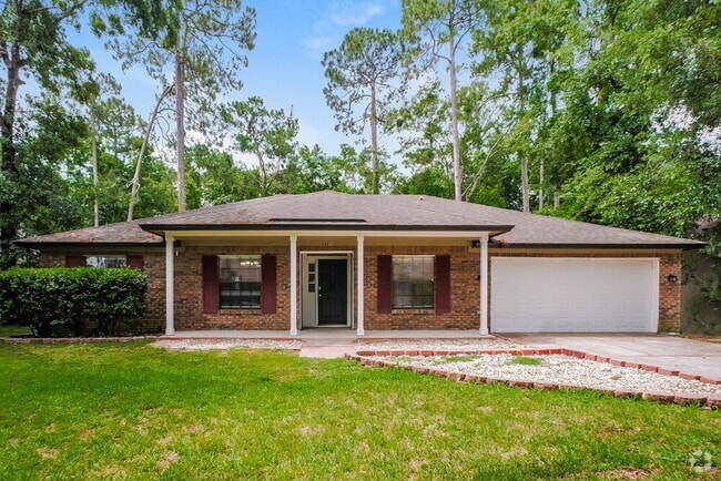 Building Photo - 5430 Otters Run Ln Rental