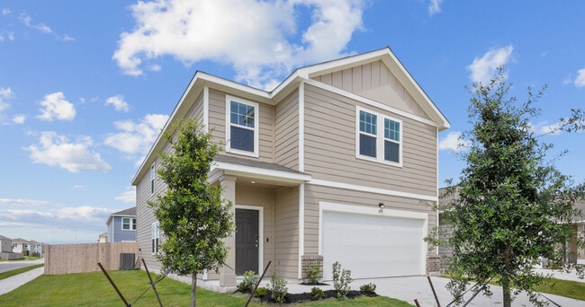 Photo - Hymeadow Springs Rental Homes
