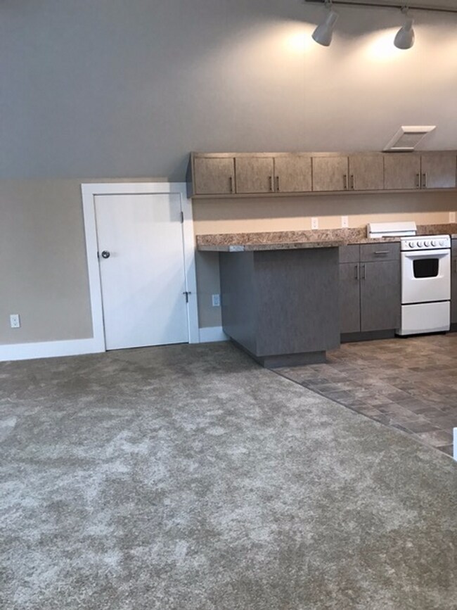 Photo - 3636 Wallingford Ave N Unit A