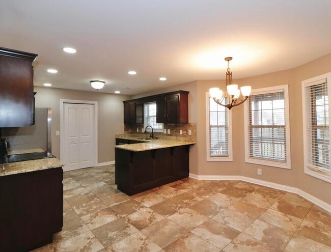 Photo - 1678 Horseshoe Cave Dr