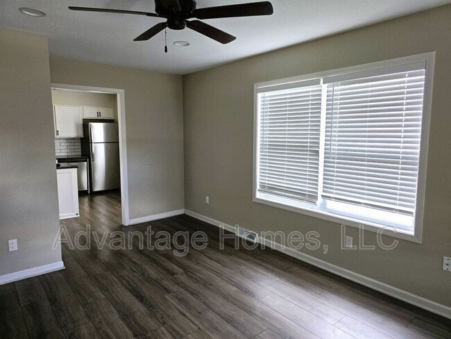 Photo - 423-423 N Marion St Unidad 423 N Marion St