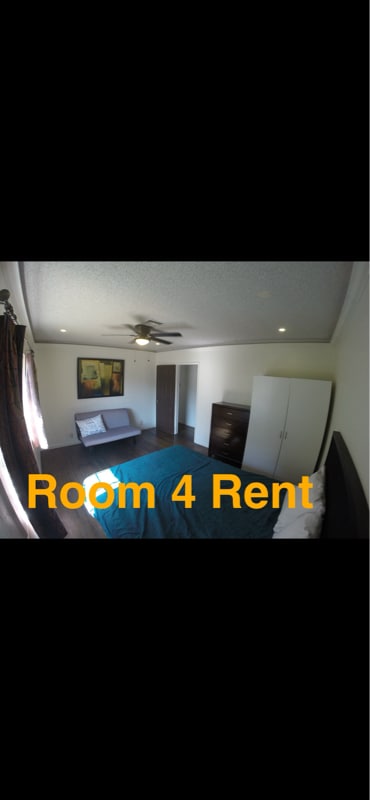 Photo - 6002 Hazelbrook Ave