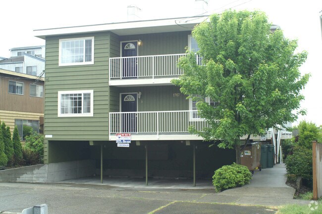 Photo - 1767 NW 58th St