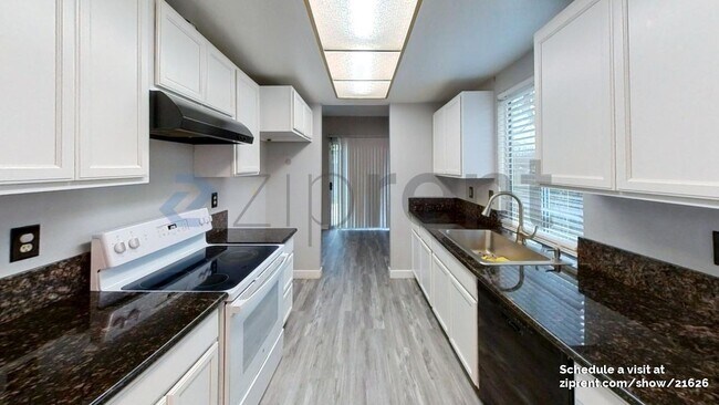Photo - 3671 Shining Star Dr House