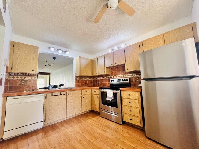 Photo - 8592 W Sunrise Blvd Unit 204