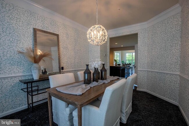 Photo - 4340 Chapel Rd