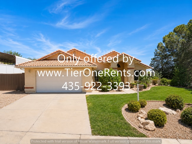 Photo - NO DEPOSIT option for qualified renters