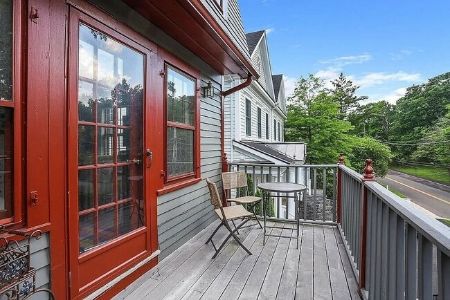 Photo - 49 Indian Harbor Dr