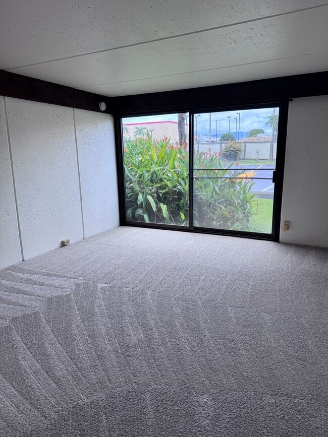 98-310-310 Kamehameha Hwy