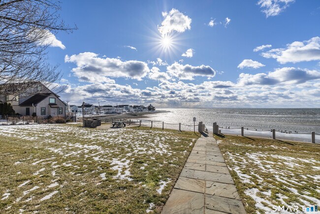 Photo - 185 Melba St Unit APT 109