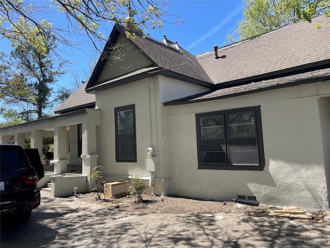 Photo - 402 S Pearl St