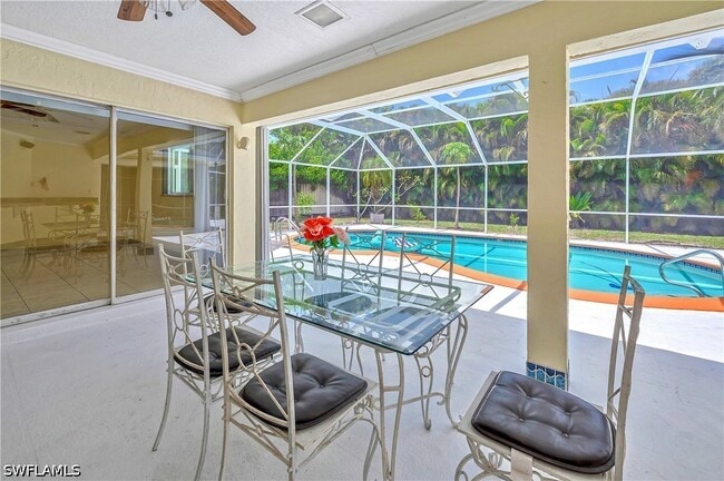 Photo - 639 Pompano Dr
