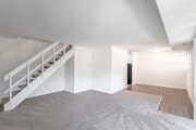 3HAB, 1BA - 1.130 ft²