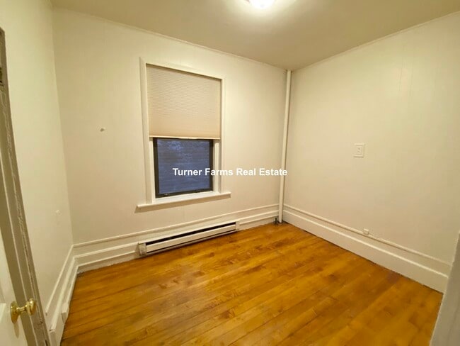 Photo - 614 Columbus Ave Unit 3