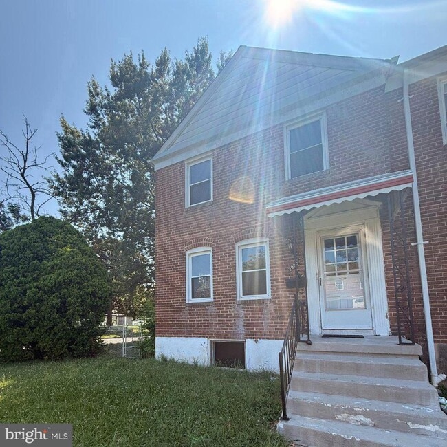 Photo - 2980 Cornwall Rd