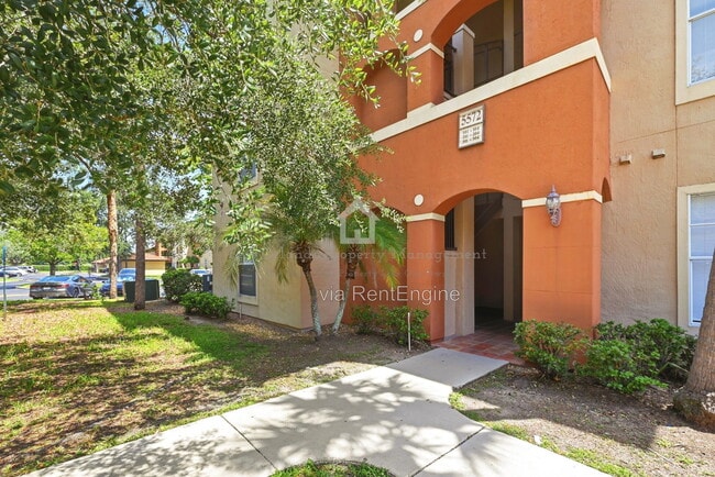 Photo - 5572 Metrowest Blvd Unit 5-304