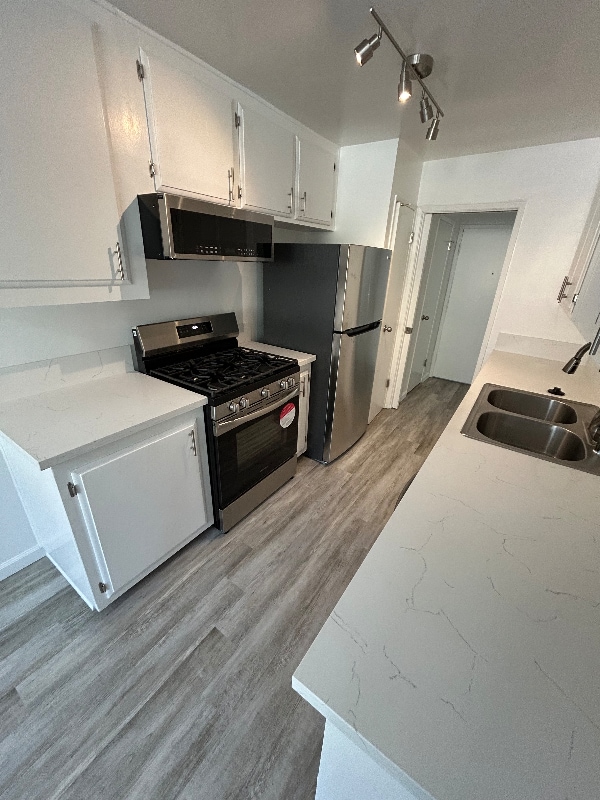 Photo - 12225 San Vicente Blvd Unidad Apt 117