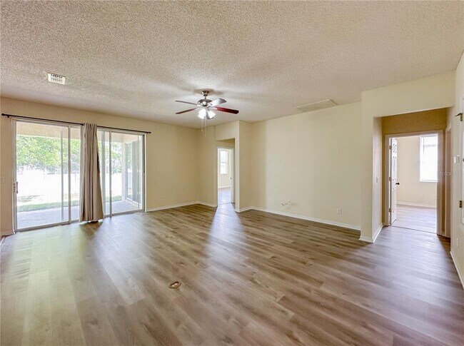 Photo - 2776 Cabernet Cir