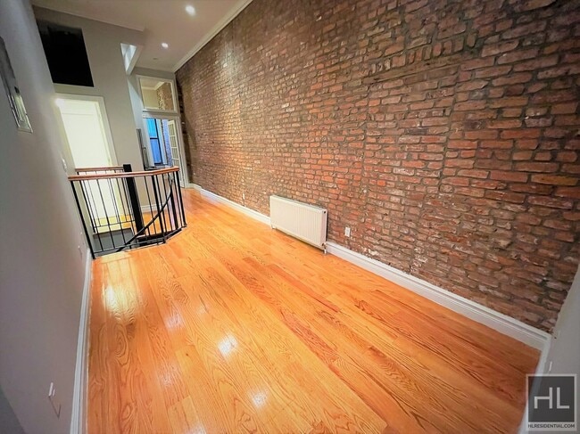 Photo - E 5TH ST. Unit B