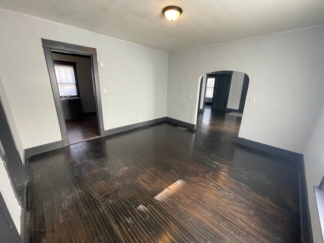 Photo - 6 Pennsylvania Ave