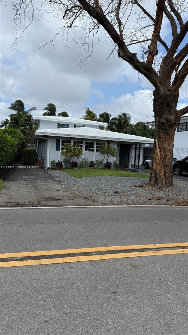 Photo - 1209 Campo Sano Ave Unit 1209