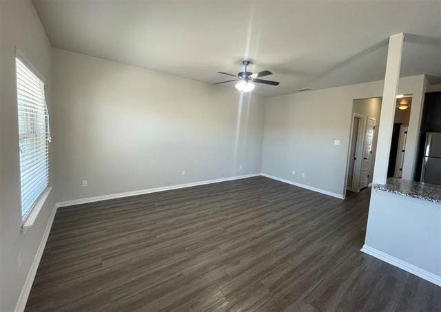 Photo - 8605 Ellis Dr