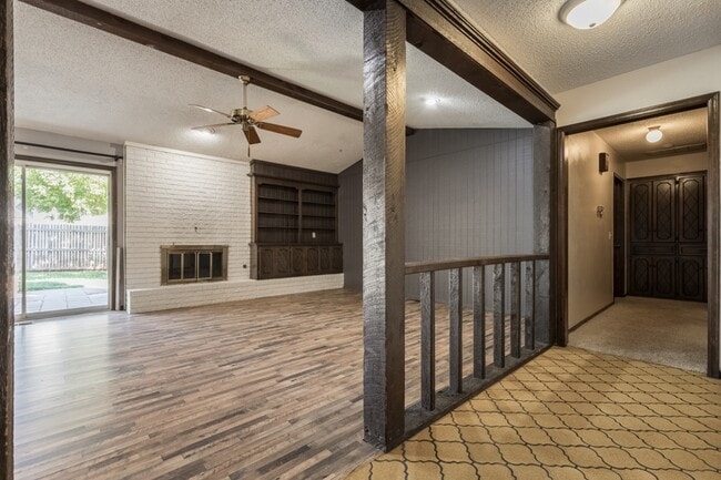 Photo - 3112 S Rankin St