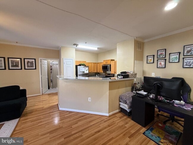 Photo - 13331 Connor Dr