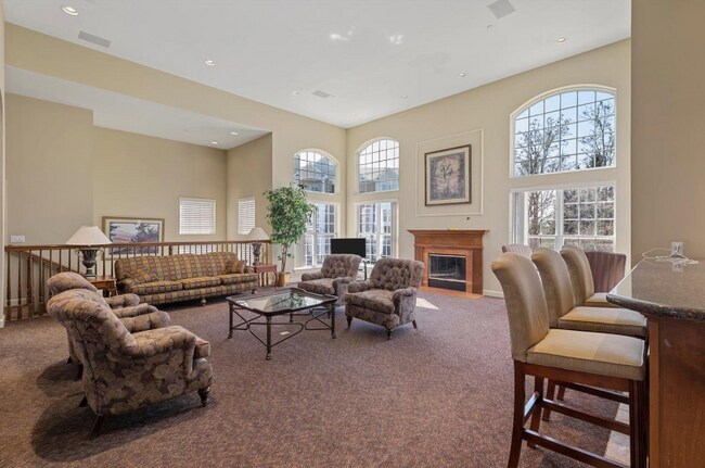 13115 Mill Crossing Ct Unit 303