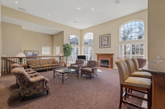 Photo - 13115 Mill Crossing Ct Unit 303