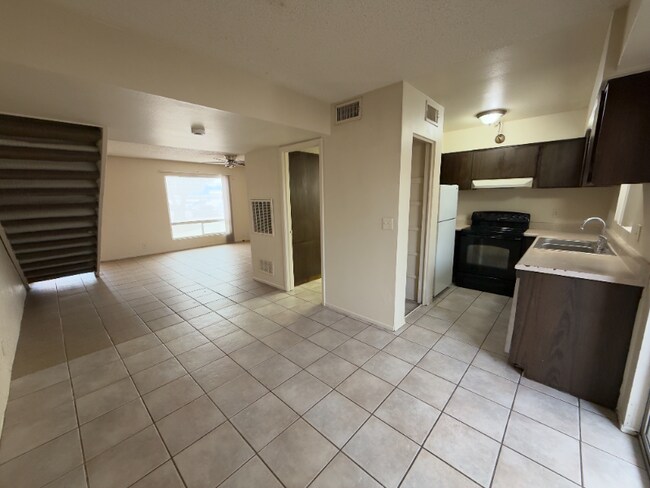 Photo - 3524 W Dunlap Ave