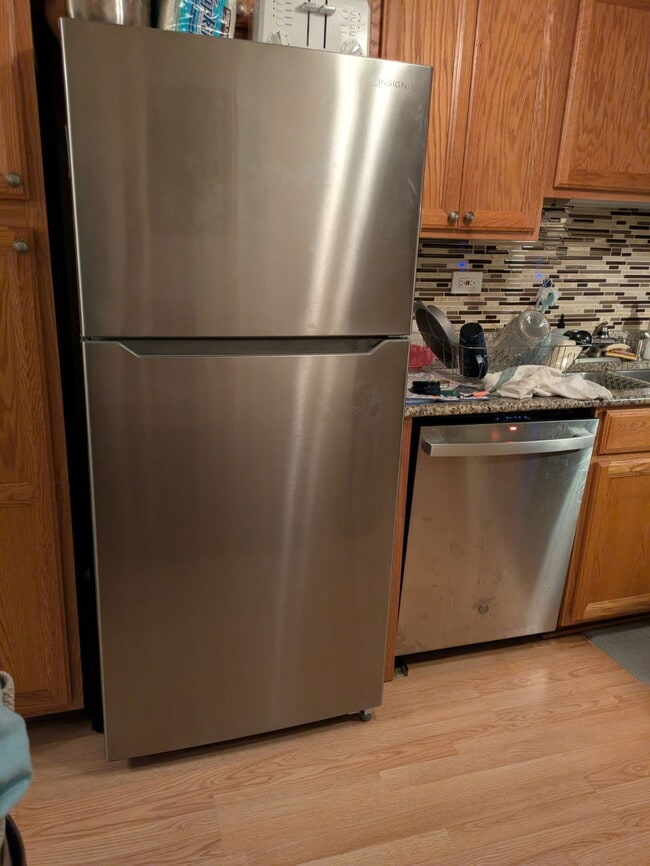 Photo - 480 74th St Unit 203