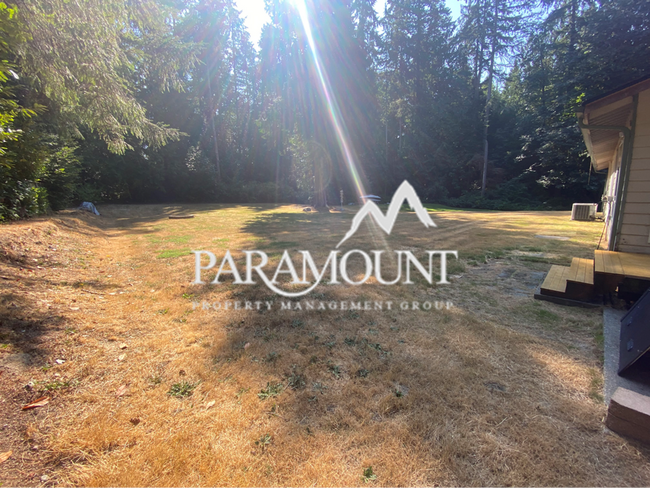 Photo - 3020 SE Royalwood Pl