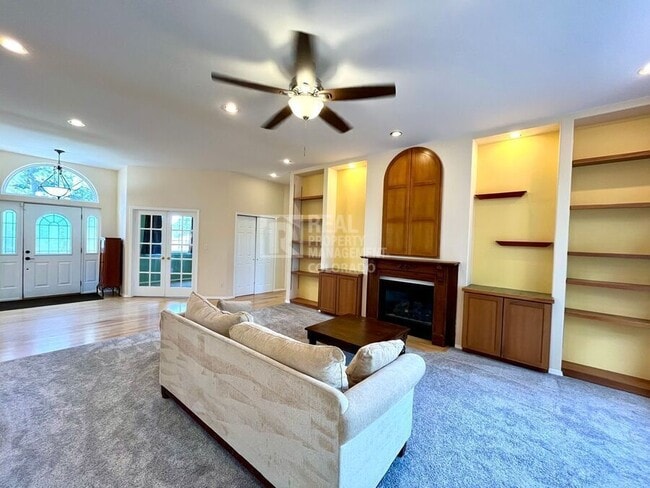 Photo - 1550 Capadaro Ct