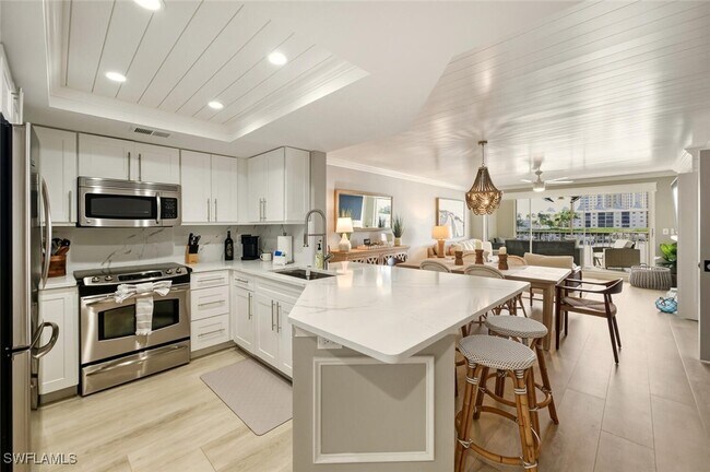 Photo - 9103 Vanderbilt Dr Unidad 2