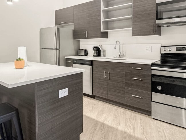 Photo - 1101 Euclid Ave Unit FL4-ID1055690P