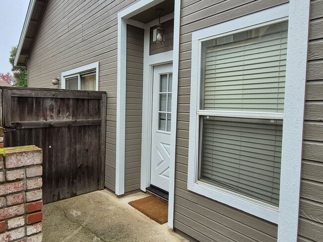 Photo - Adorable Spacious 3 Bdrm 3 Bath Home