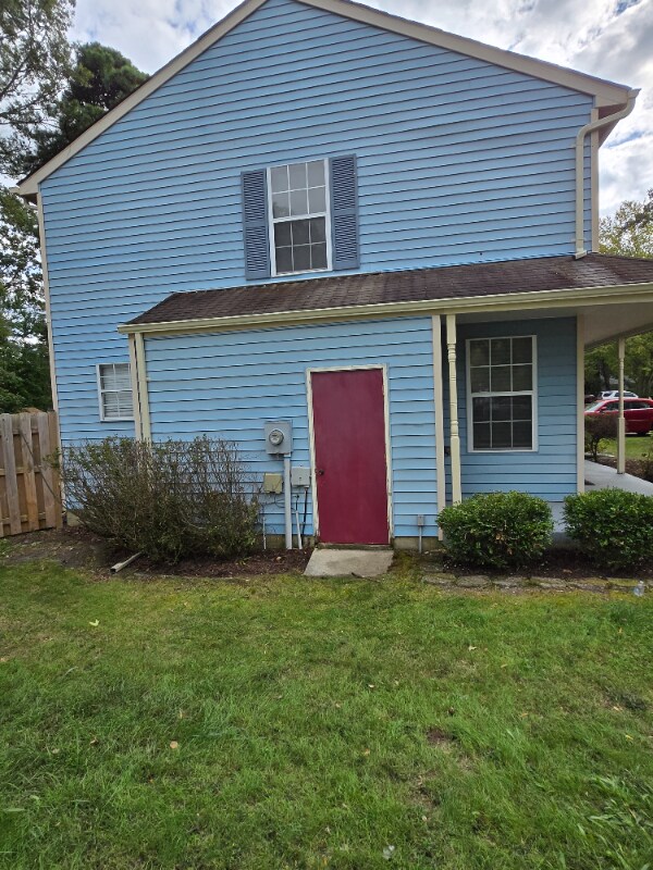 Photo - 4818 Kingfisher Ct