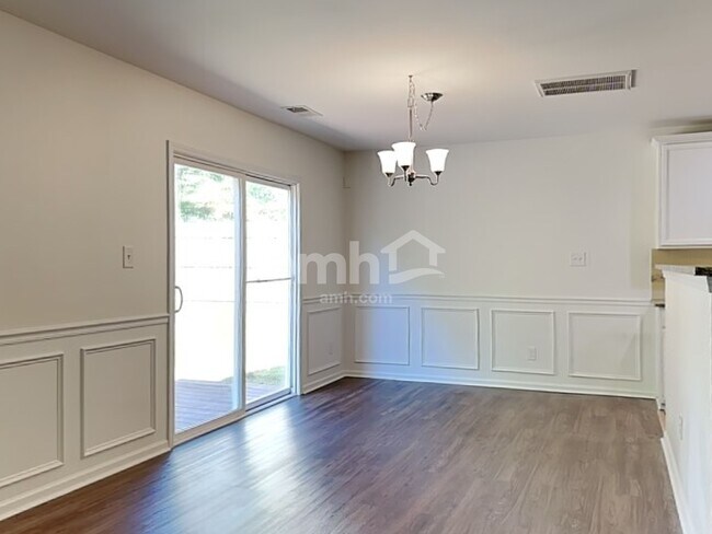 193 Tysonridge Ct