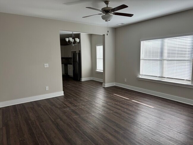 Photo - 4004 Ashley Dr