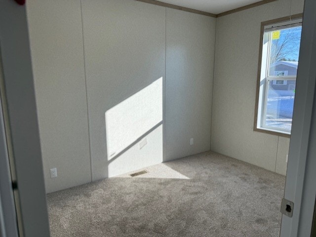 Photo - 5403 E Deadwood Dr