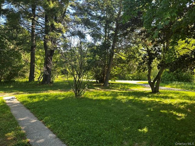 Photo - 97 Cold Spring Rd