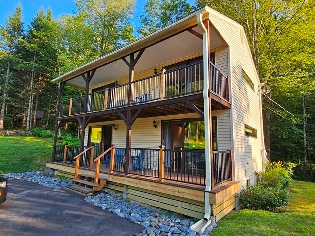 Building Photo - 588 Granite Lake Rd Rental