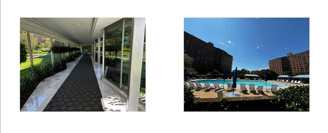 Photo - 4201 Cathedral Ave NW Unidad 506-E